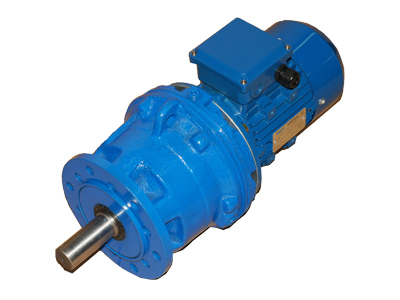  - 3-31,5, 3-40, 3-50, 3-63, 3-80, 3-100, 3-125   