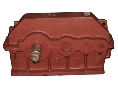    12-315, 12-355, 12-400, 12-450, 12-500