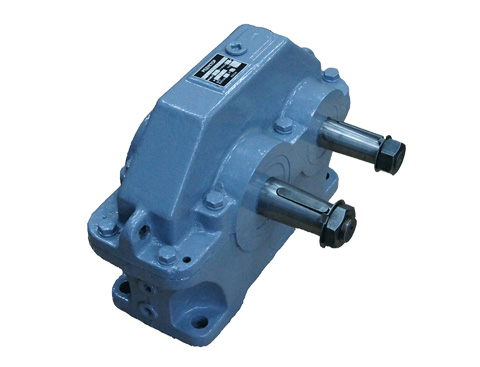    -100, -160, -200, -250